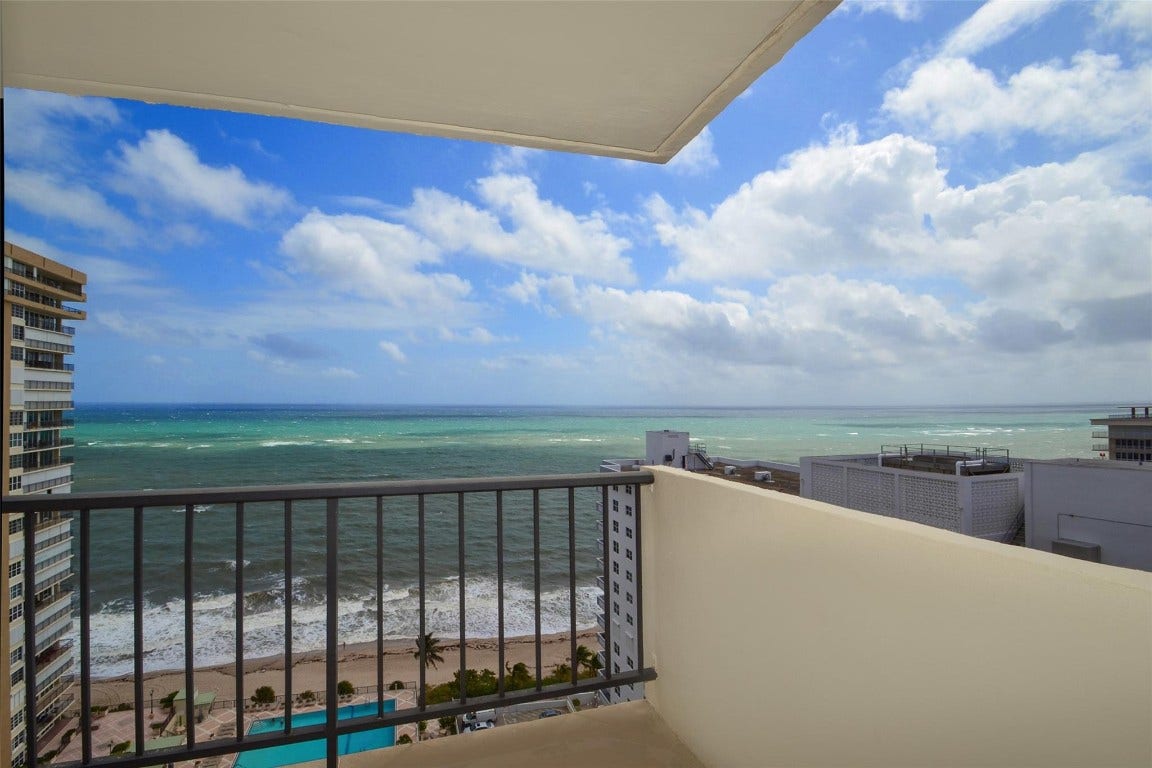 4280 Galt Ocean Drive, #20-A, Fort Lauderdale, FL 33308 4280 Galt Ocean Drive, #20-A, Fort Lauderdale, FL 33308