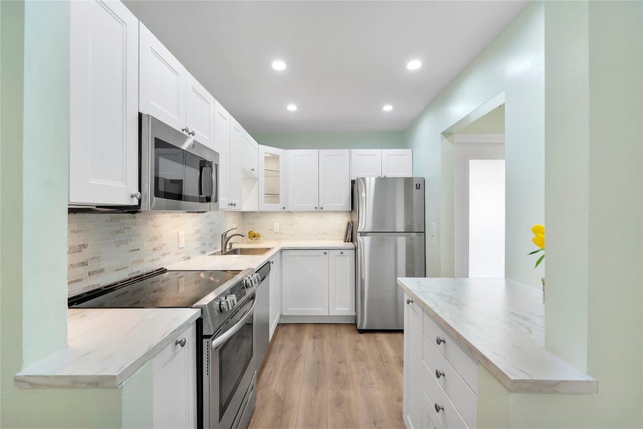 Property photo for 1951 NE 39th Street, #156, Lighthouse Point, FL