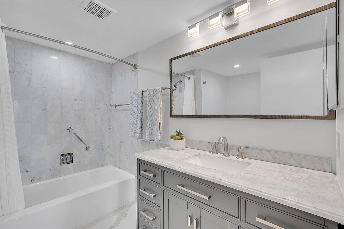 3550 Galt Ocean Drive, #1408, Fort Lauderdale, FL 33308