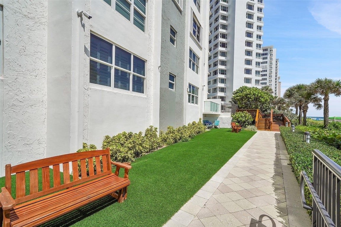 3550 Galt Ocean Drive, #1408, Fort Lauderdale, FL 33308