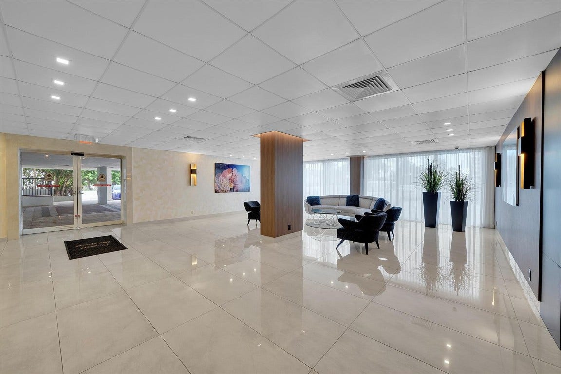 3550 Galt Ocean Drive, #1408, Fort Lauderdale, FL 33308