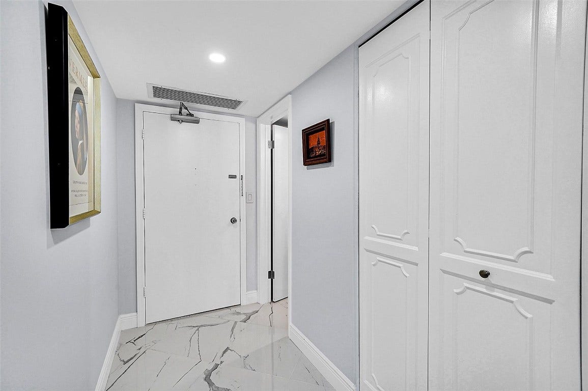3550 Galt Ocean Drive, #1408, Fort Lauderdale, FL 33308