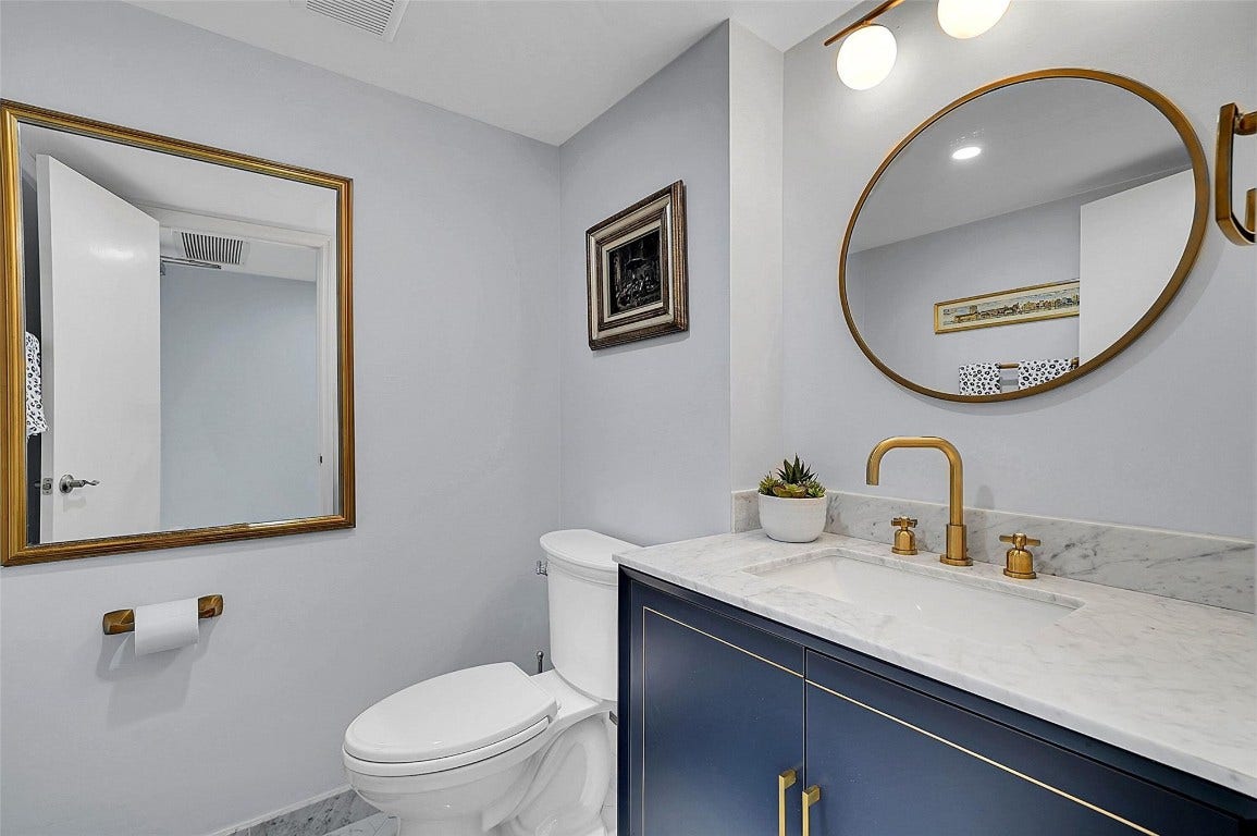 3550 Galt Ocean Drive, #1408, Fort Lauderdale, FL 33308