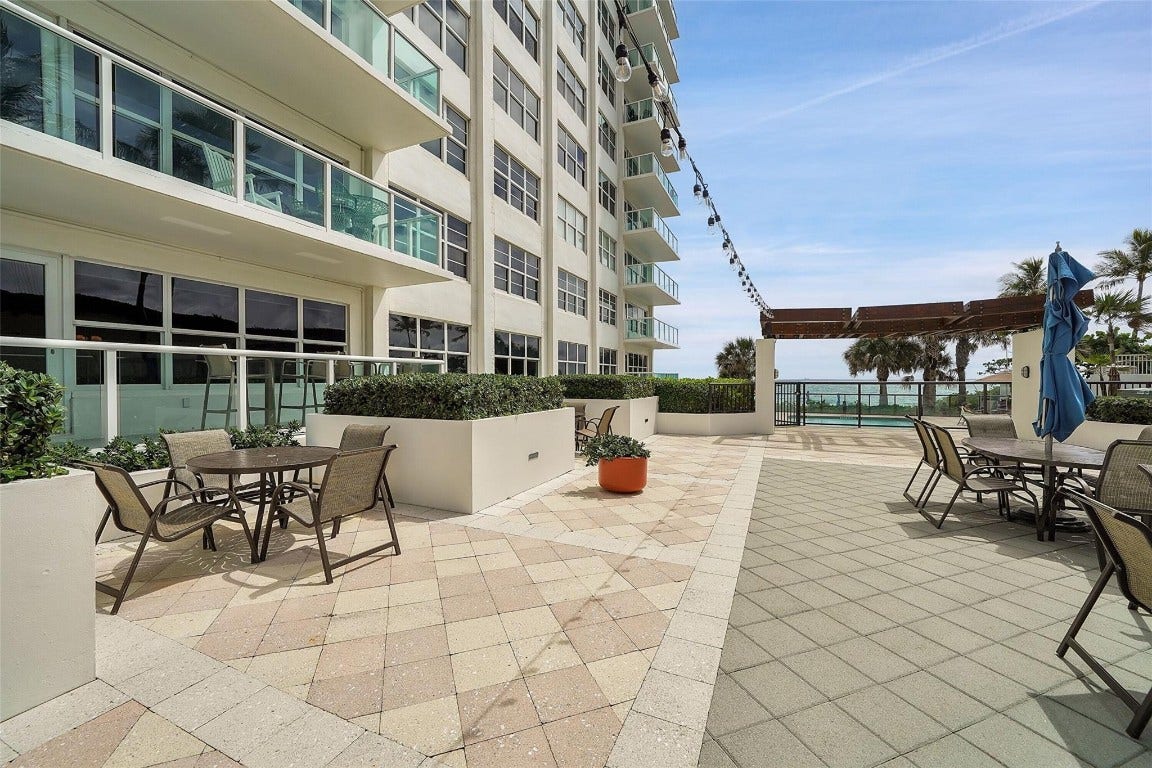 3550 Galt Ocean Drive, #1408, Fort Lauderdale, FL 33308
