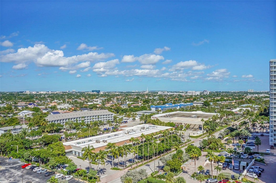 3550 Galt Ocean Drive, #1408, Fort Lauderdale, FL 33308