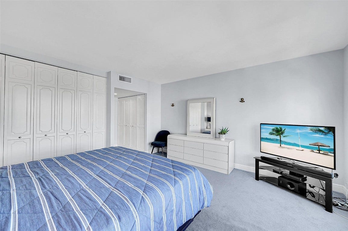 3550 Galt Ocean Drive, #1408, Fort Lauderdale, FL 33308