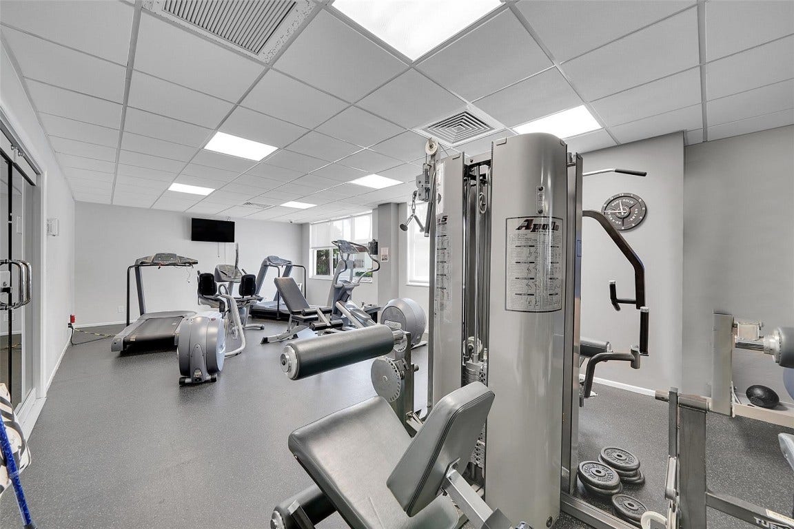 3550 Galt Ocean Drive, #1408, Fort Lauderdale, FL 33308