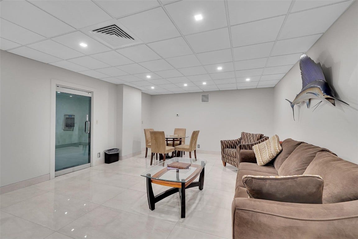 3550 Galt Ocean Drive, #1408, Fort Lauderdale, FL 33308