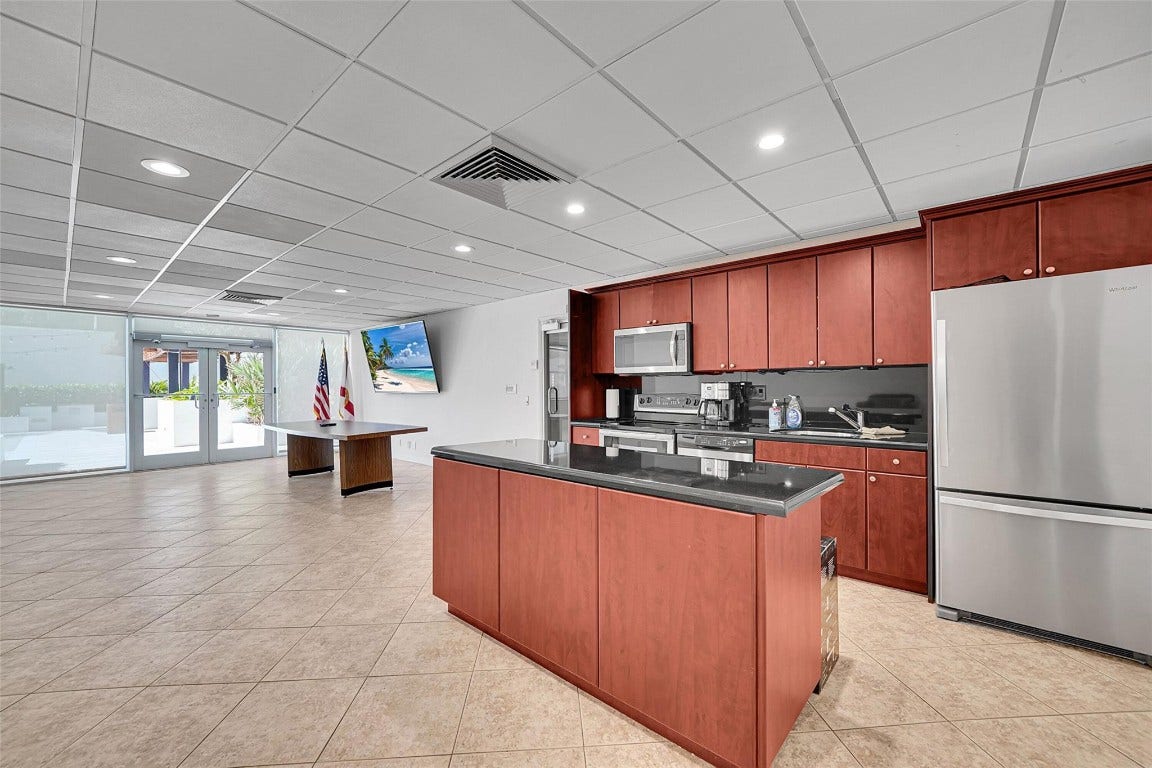 3550 Galt Ocean Drive, #1408, Fort Lauderdale, FL 33308