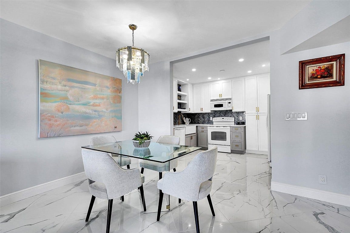 3550 Galt Ocean Drive, #1408, Fort Lauderdale, FL 33308