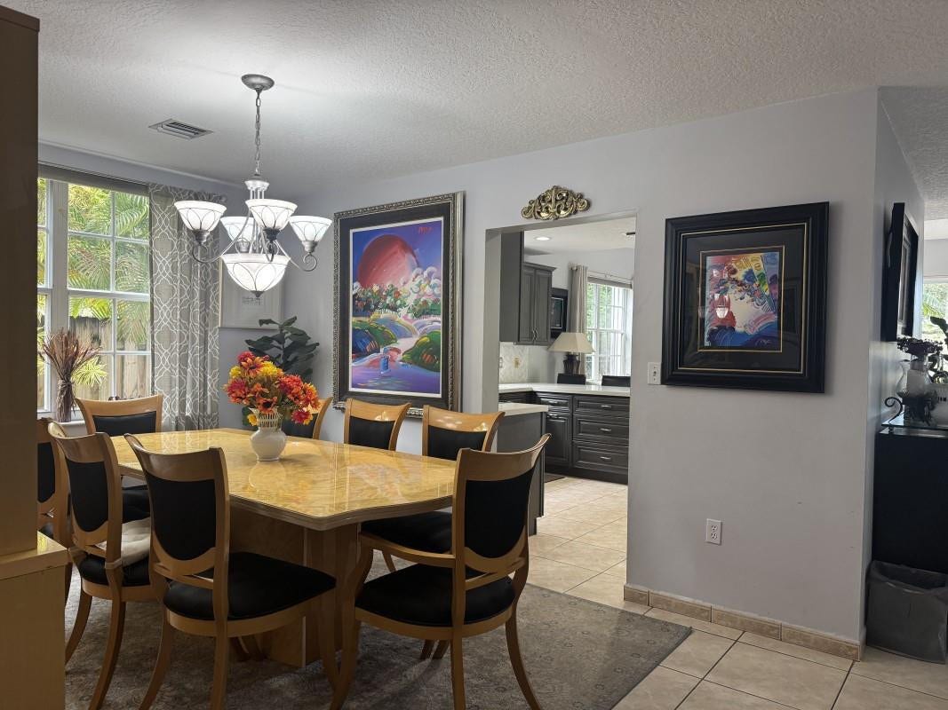 12353 Natalies Cove Road, Cooper City, FL 33330