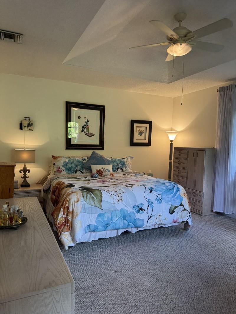 12353 Natalies Cove Road, Cooper City, FL 33330