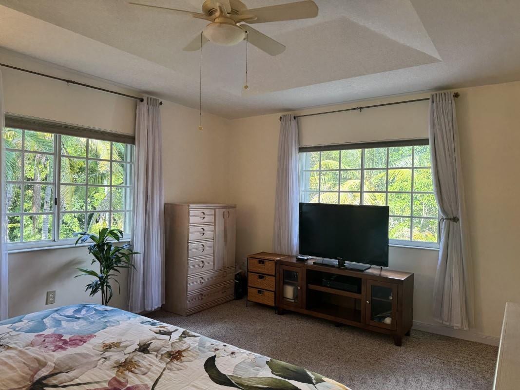 12353 Natalies Cove Road, Cooper City, FL 33330