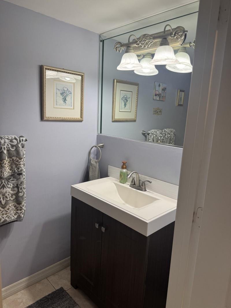 12353 Natalies Cove Road, Cooper City, FL 33330