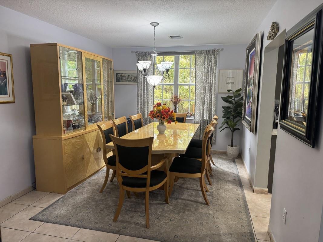 12353 Natalies Cove Road, Cooper City, FL 33330
