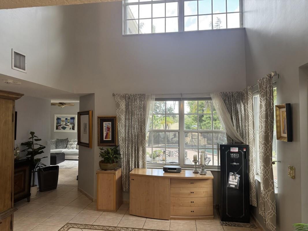 12353 Natalies Cove Road, Cooper City, FL 33330