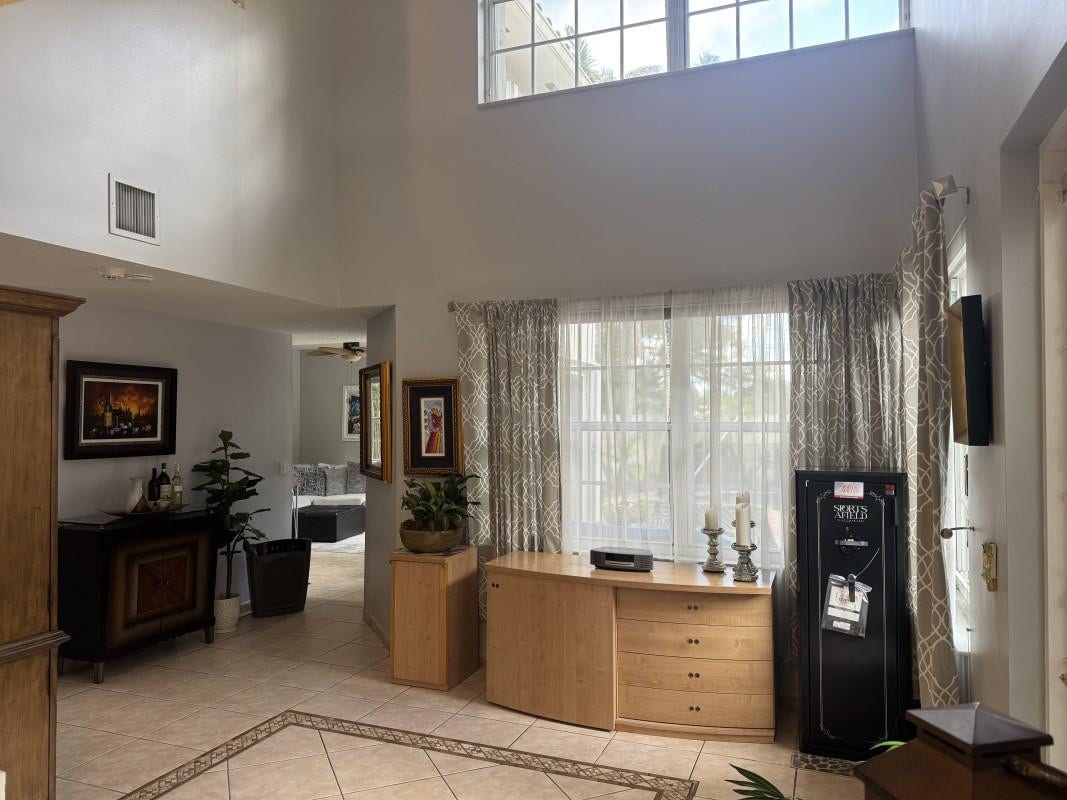 12353 Natalies Cove Road, Cooper City, FL 33330
