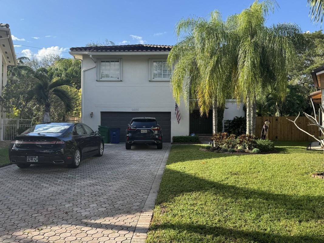 12353 Natalies Cove Road, Cooper City, FL 33330