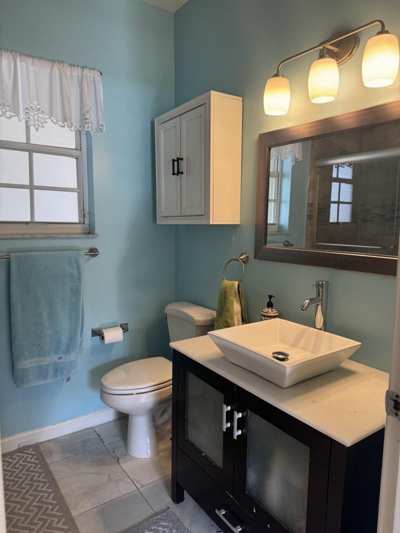 12353 Natalies Cove Road, Cooper City, FL 33330