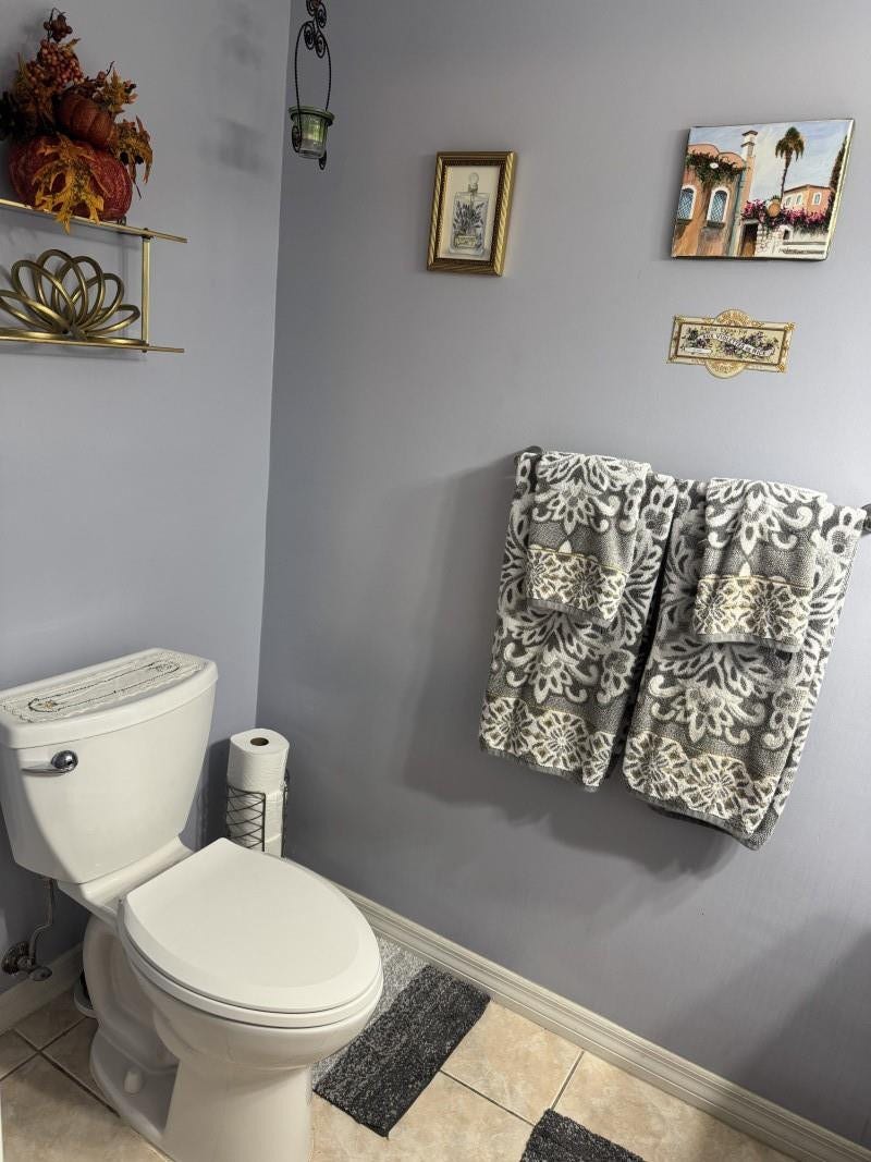 12353 Natalies Cove Road, Cooper City, FL 33330