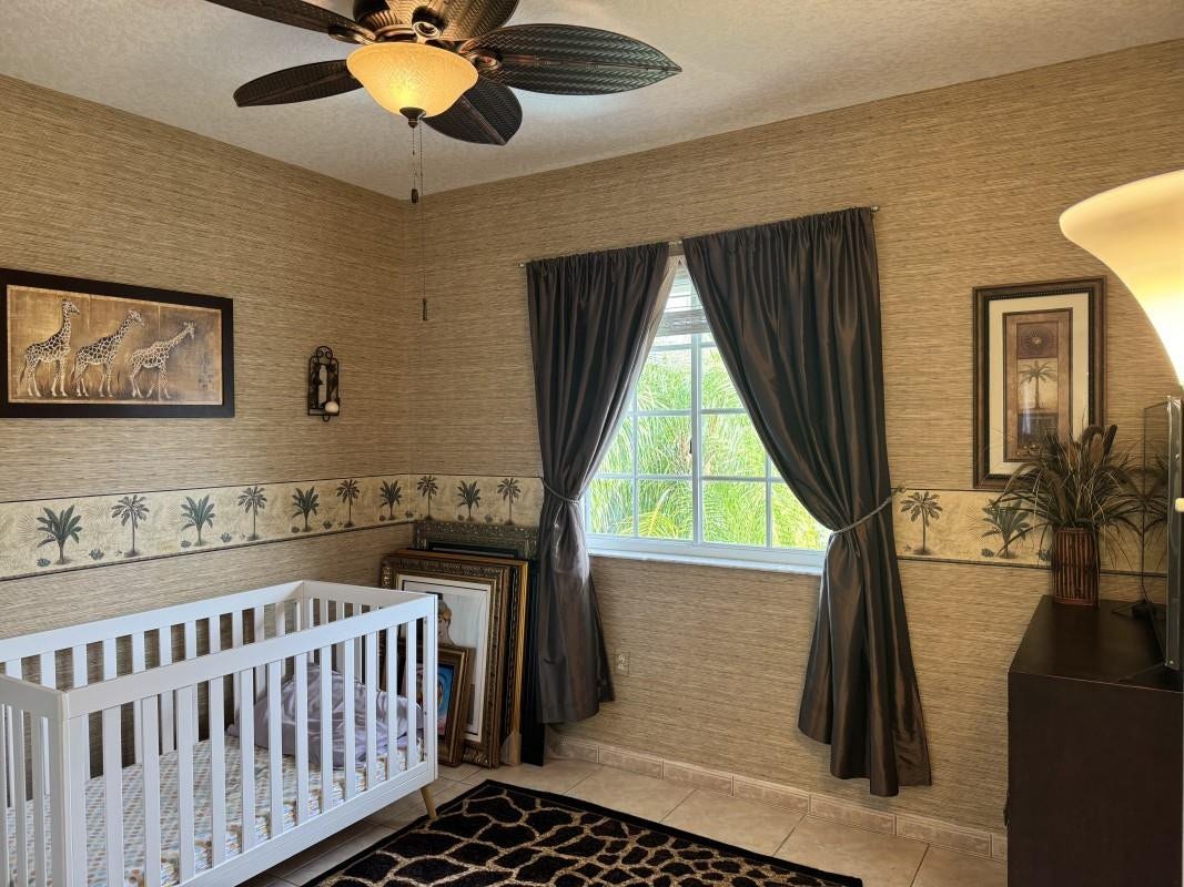 12353 Natalies Cove Road, Cooper City, FL 33330