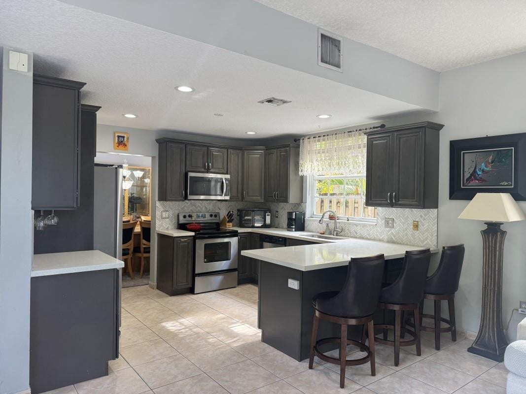 12353 Natalies Cove Road, Cooper City, FL 33330