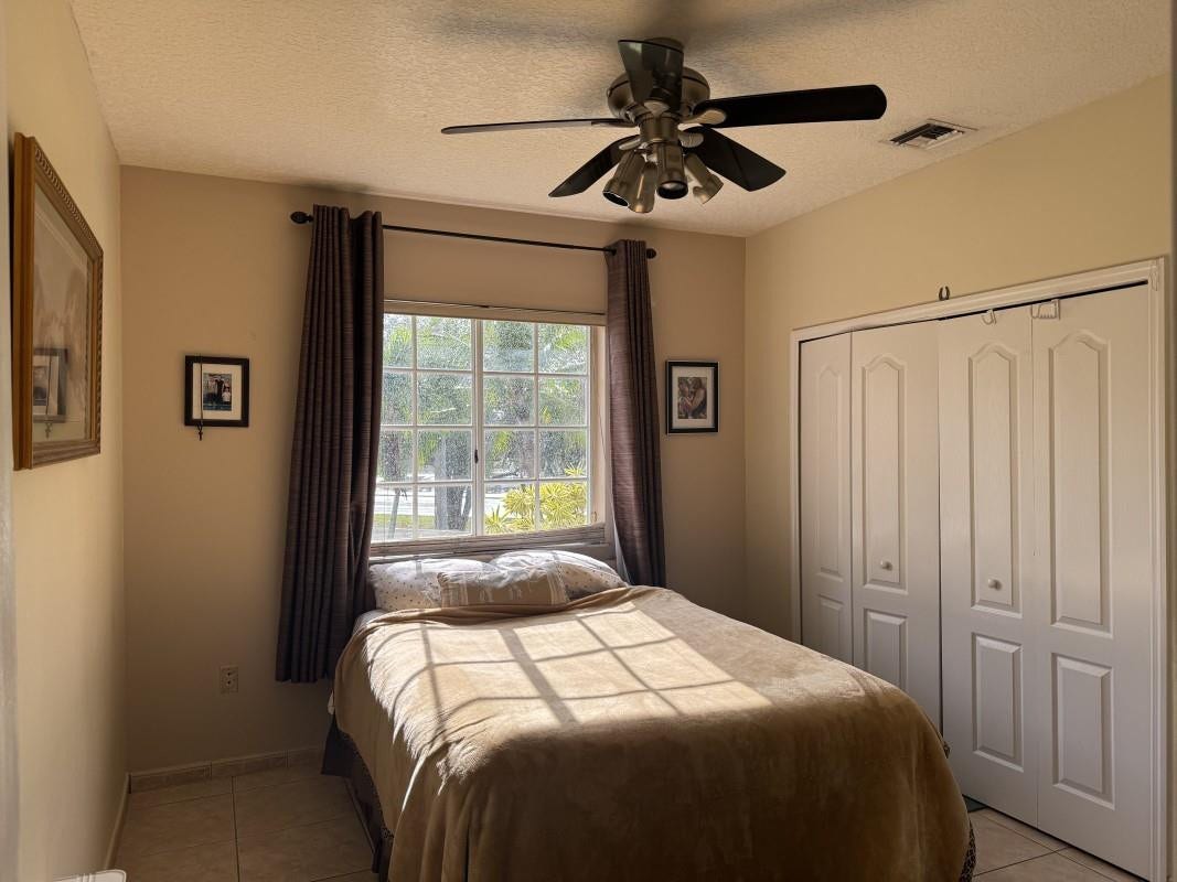 12353 Natalies Cove Road, Cooper City, FL 33330