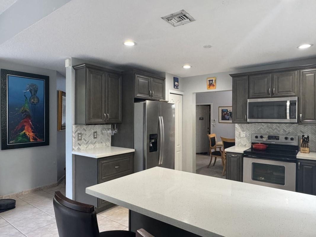 12353 Natalies Cove Road, Cooper City, FL 33330