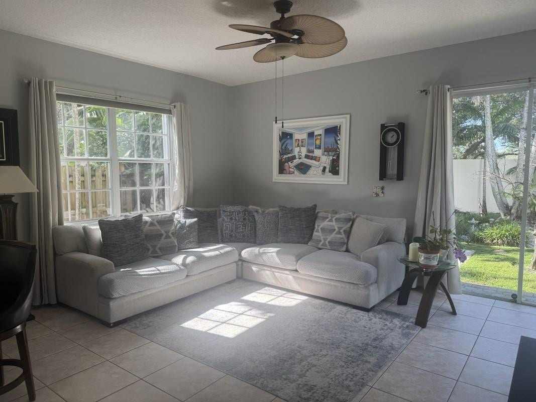 12353 Natalies Cove Road, Cooper City, FL 33330