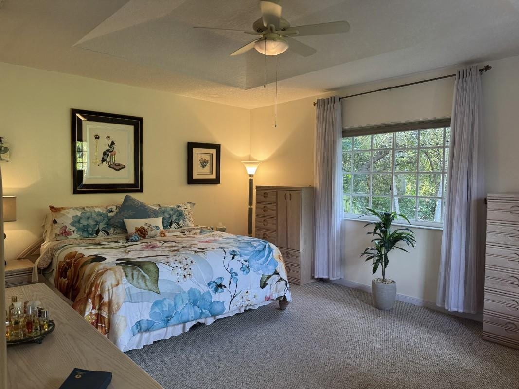 12353 Natalies Cove Road, Cooper City, FL 33330