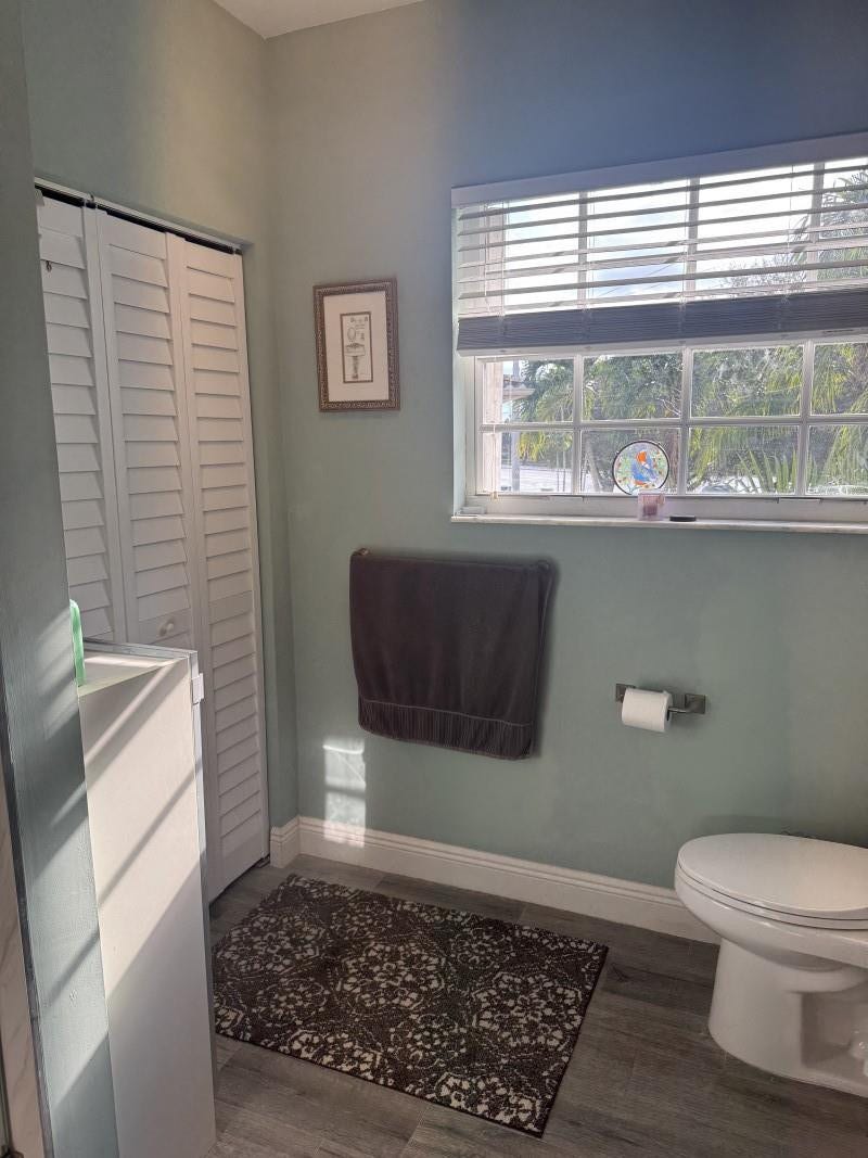 12353 Natalies Cove Road, Cooper City, FL 33330