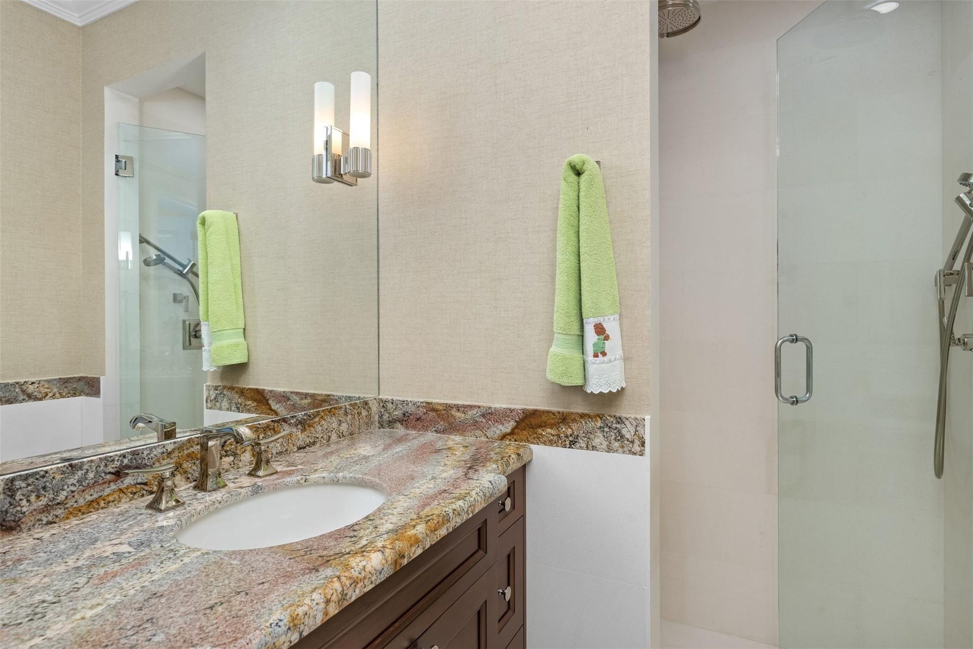 2716 Aqua Vista Boulevard, Fort Lauderdale, FL 33301 Photo 54