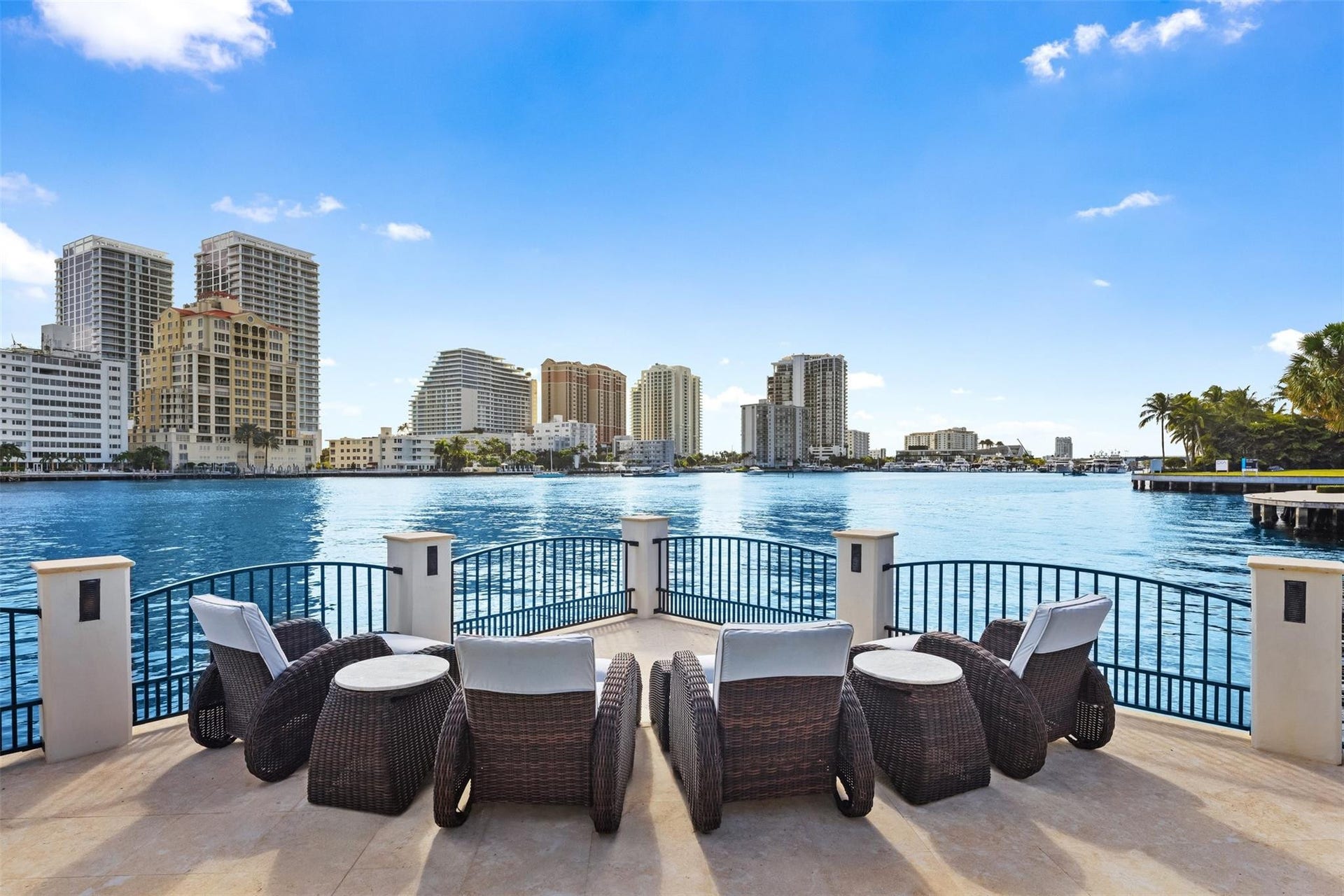 2716 Aqua Vista Boulevard, Fort Lauderdale, FL 33301 Photo 89
