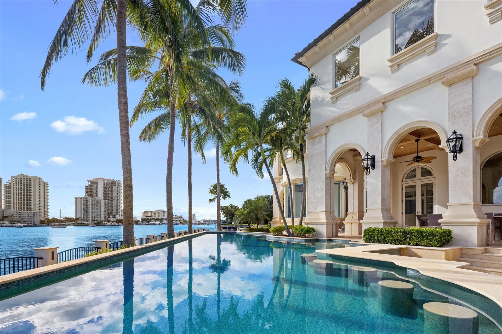 2716 Aqua Vista Boulevard, Fort Lauderdale, FL 33301 Photo 78