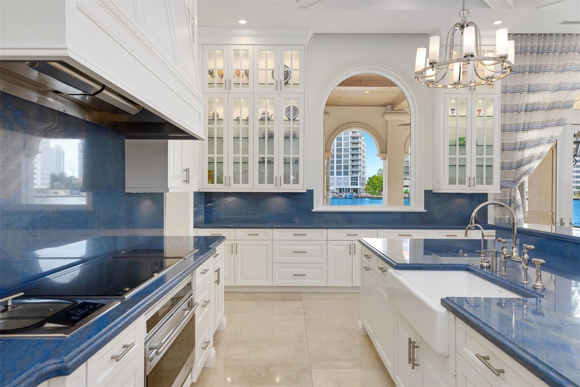 2716 Aqua Vista Boulevard, Fort Lauderdale, FL 33301 Photo 37