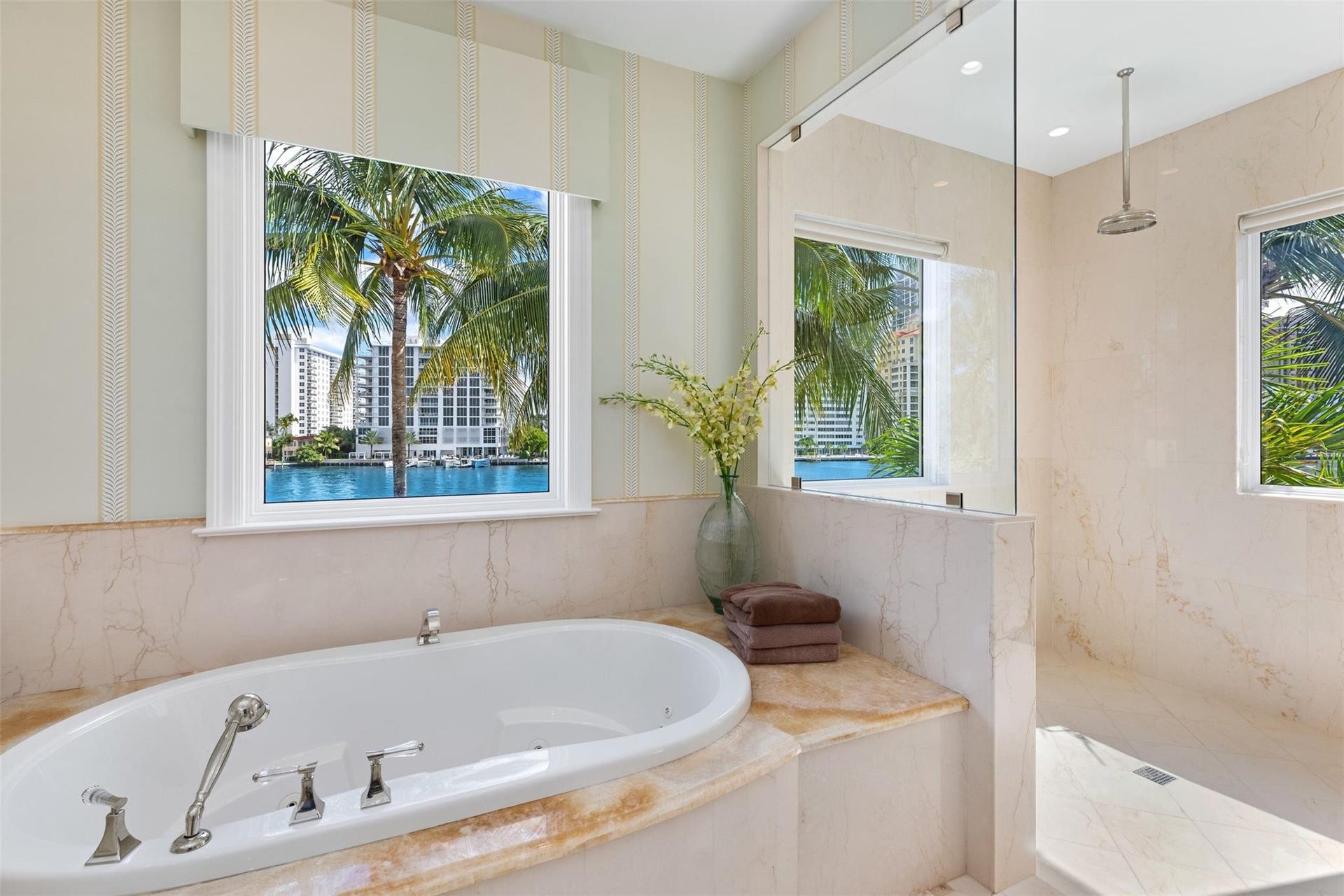 2716 Aqua Vista Boulevard, Fort Lauderdale, FL 33301 Photo 60