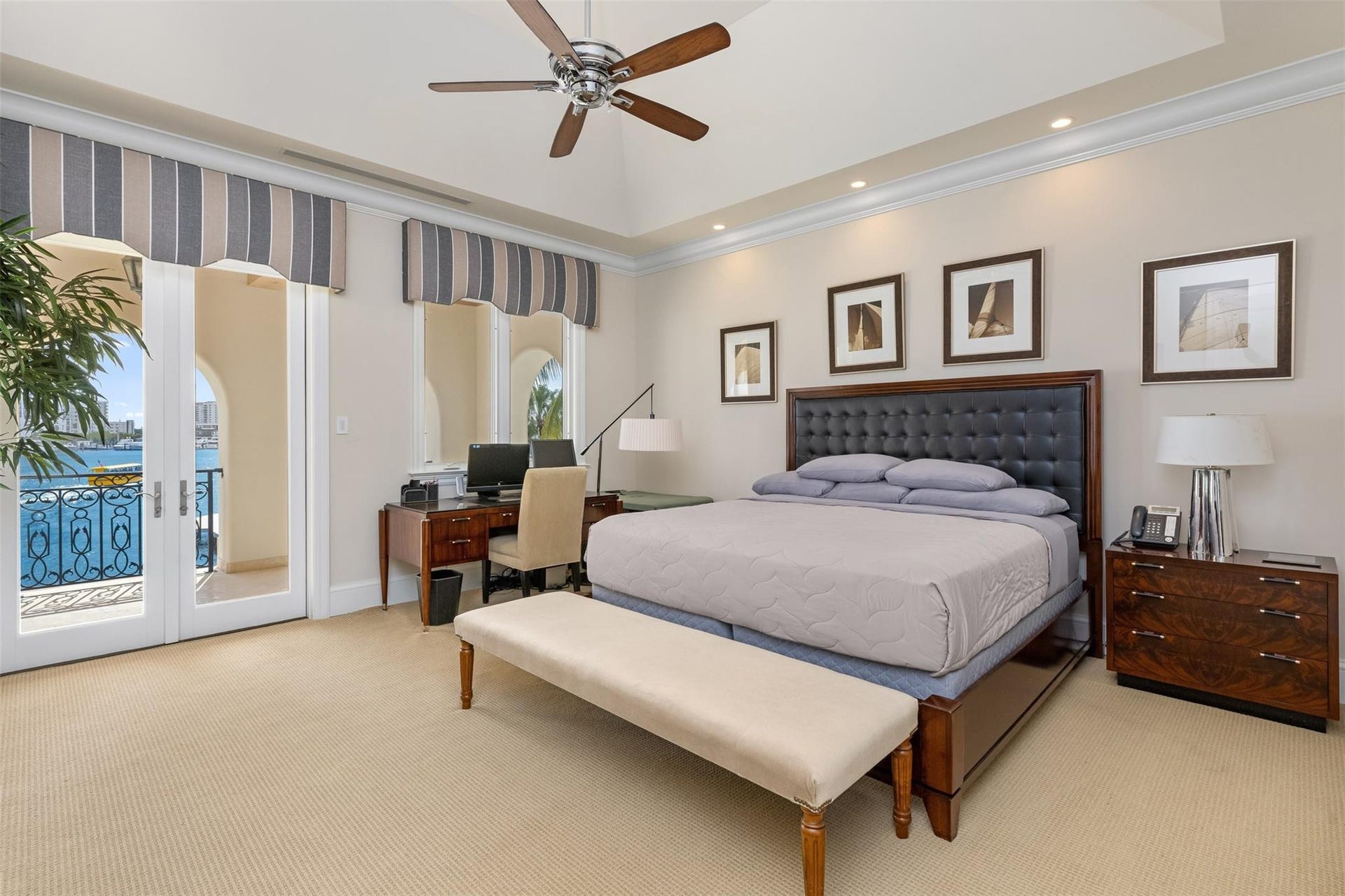 2716 Aqua Vista Boulevard, Fort Lauderdale, FL 33301 Photo 46