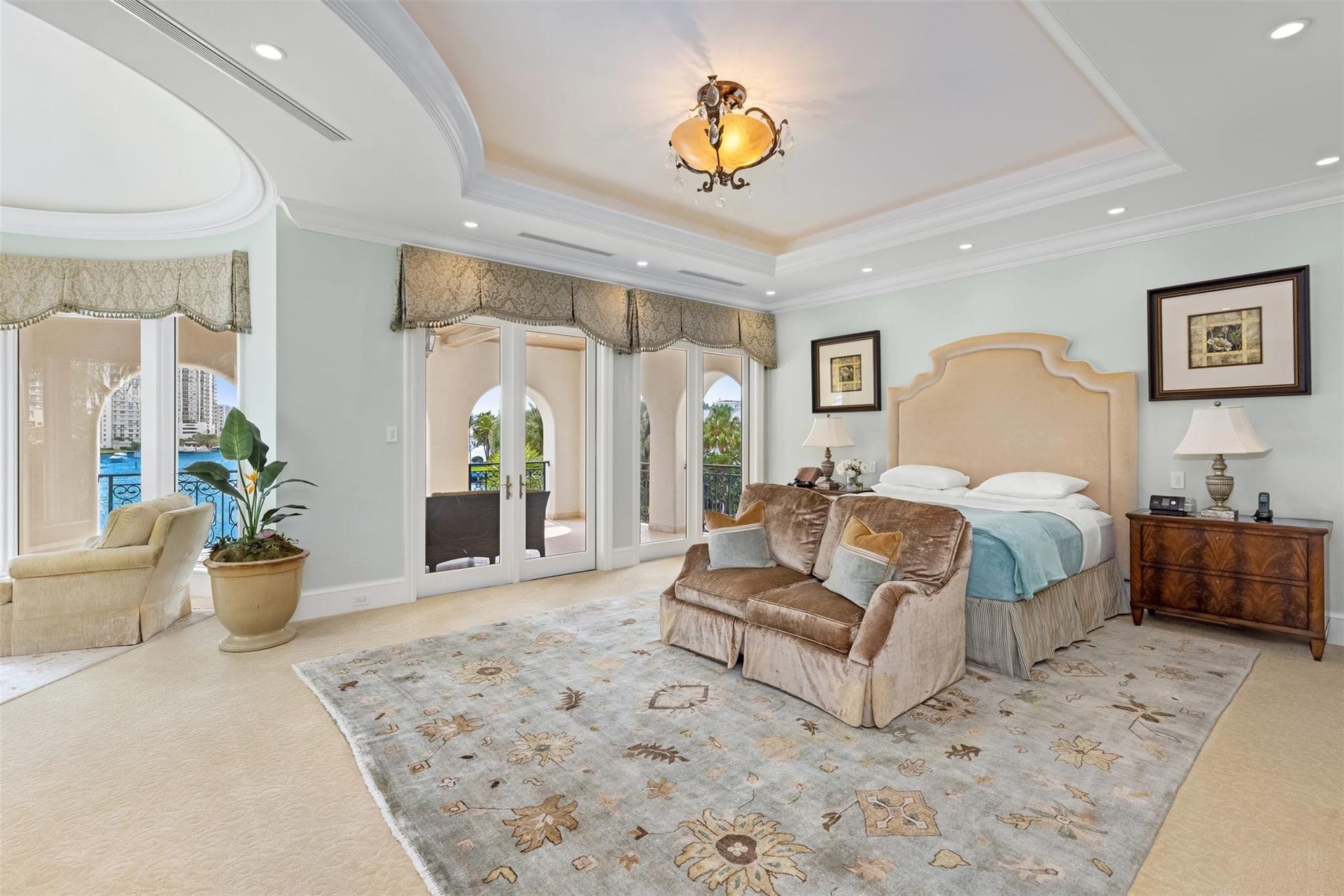 2716 Aqua Vista Boulevard, Fort Lauderdale, FL 33301 Photo 56