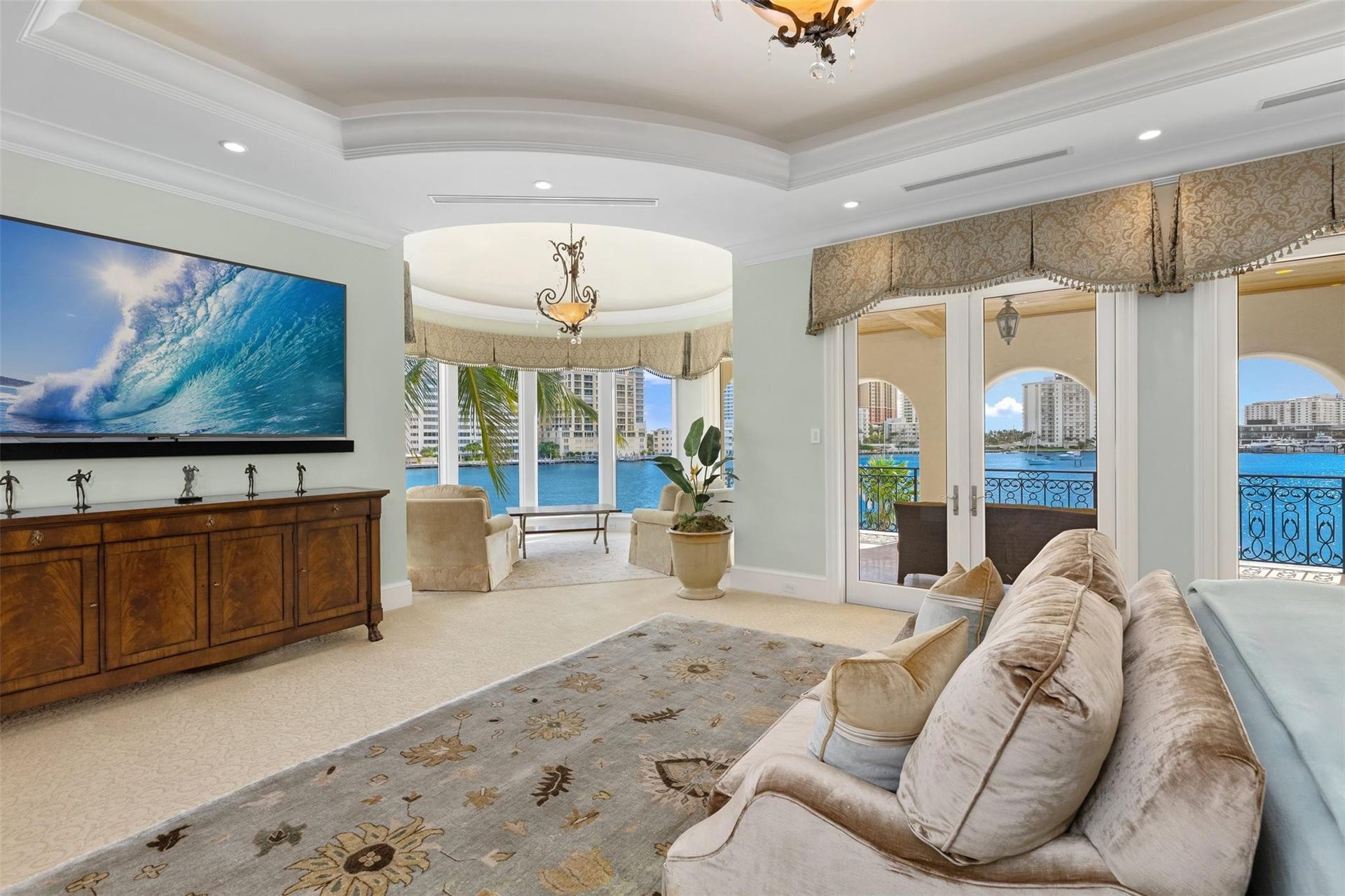2716 Aqua Vista Boulevard, Fort Lauderdale, FL 33301 Photo 57