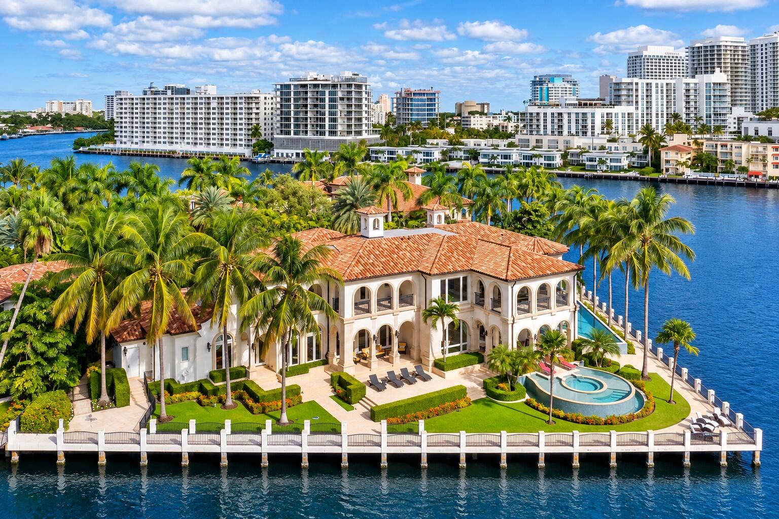2716 Aqua Vista Boulevard, Fort Lauderdale, FL 33301 2716 a