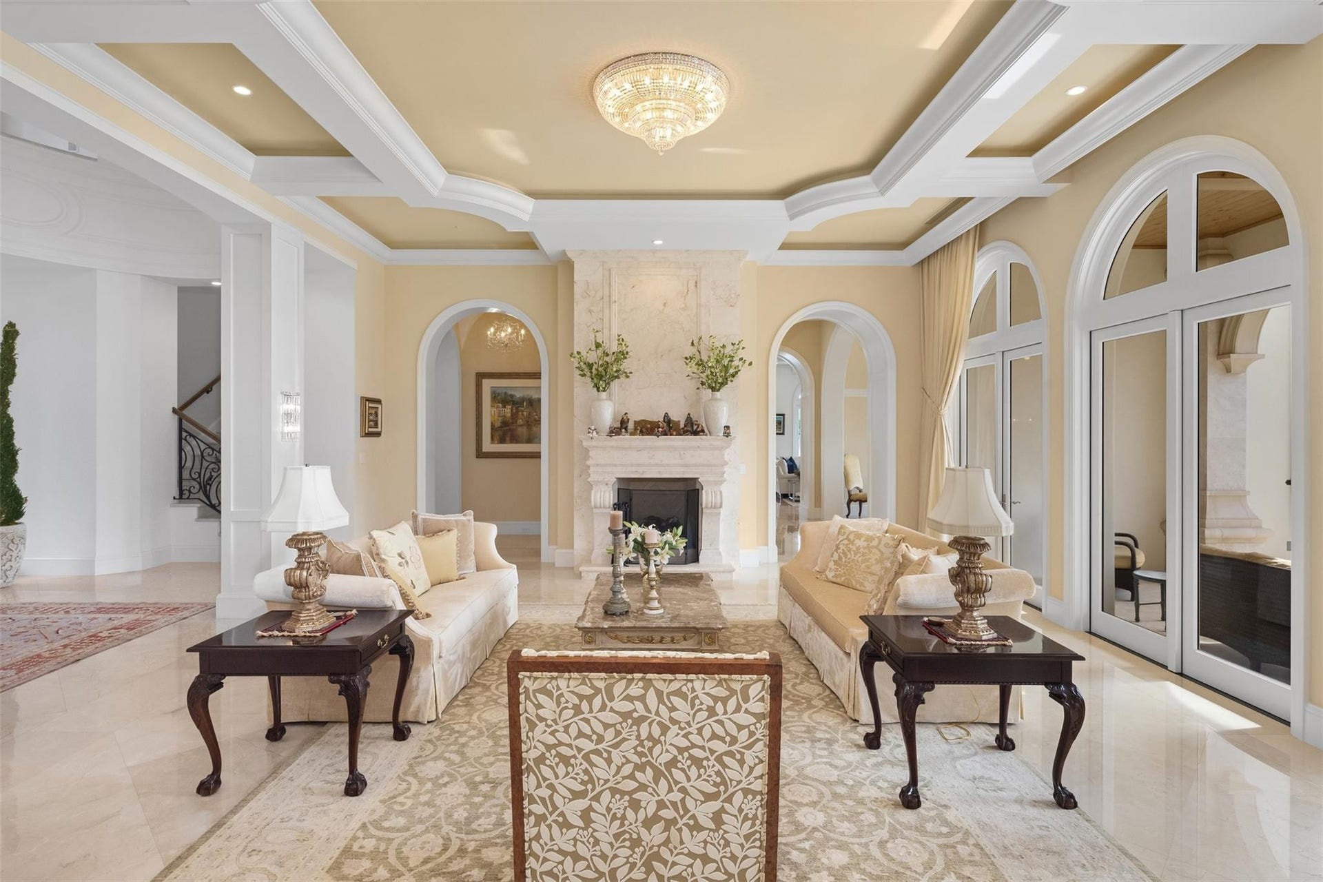 2716 Aqua Vista Boulevard, Fort Lauderdale, FL 33301 Photo 15