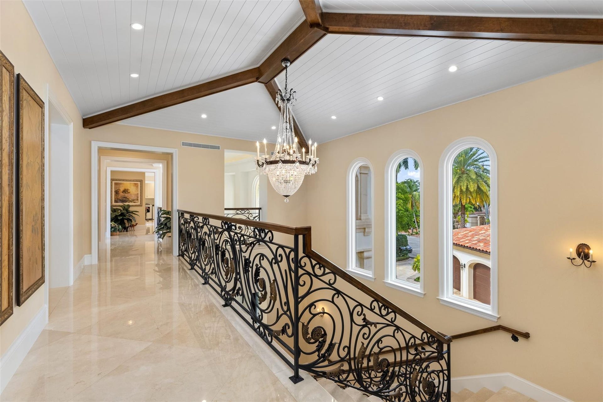 2716 Aqua Vista Boulevard, Fort Lauderdale, FL 33301 Photo 45