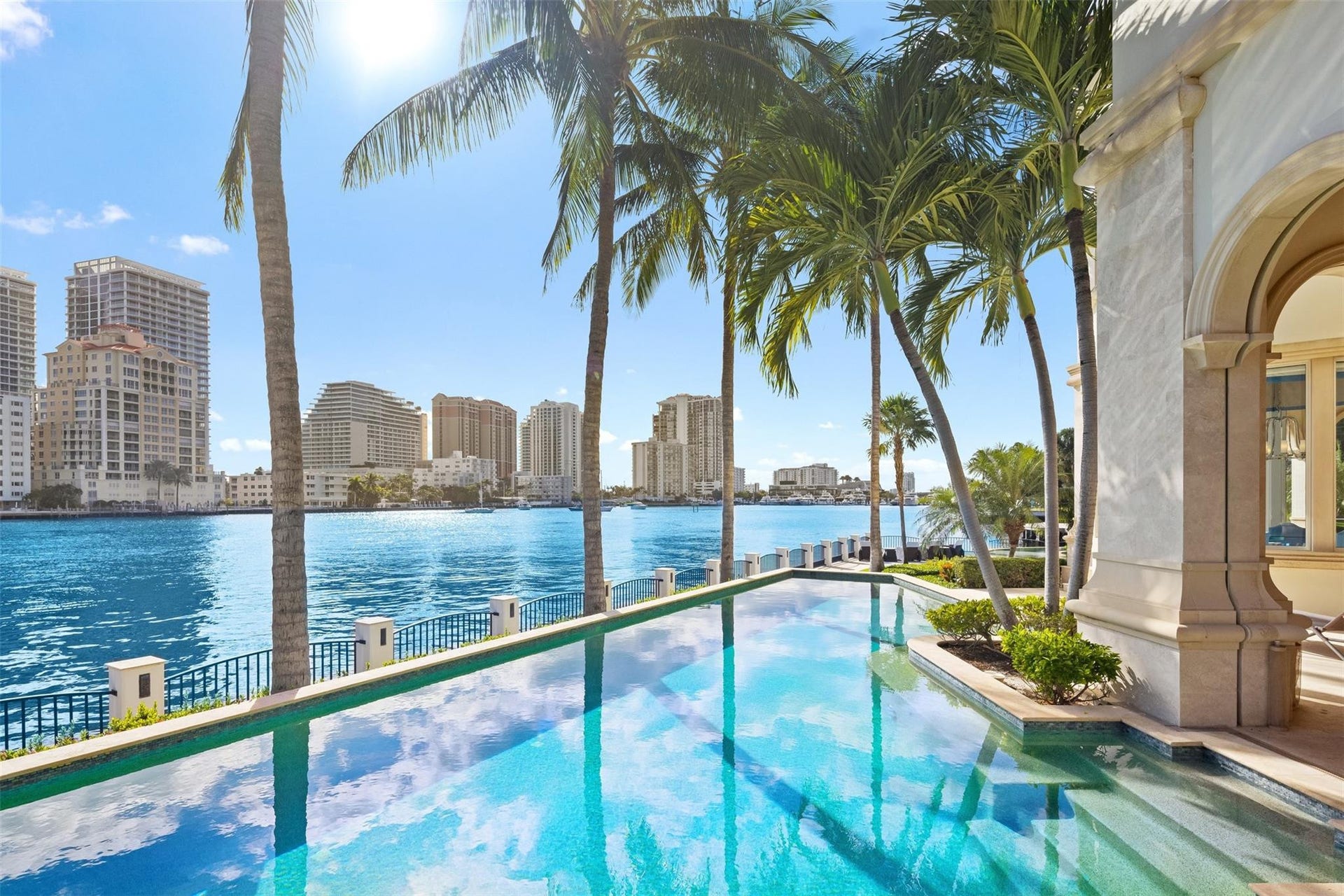 2716 Aqua Vista Boulevard, Fort Lauderdale, FL 33301 Photo 76