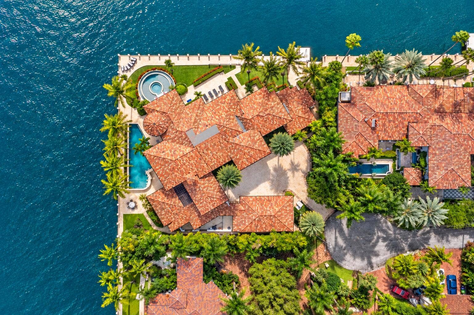 2716 Aqua Vista Boulevard, Fort Lauderdale, FL 33301 2716 100