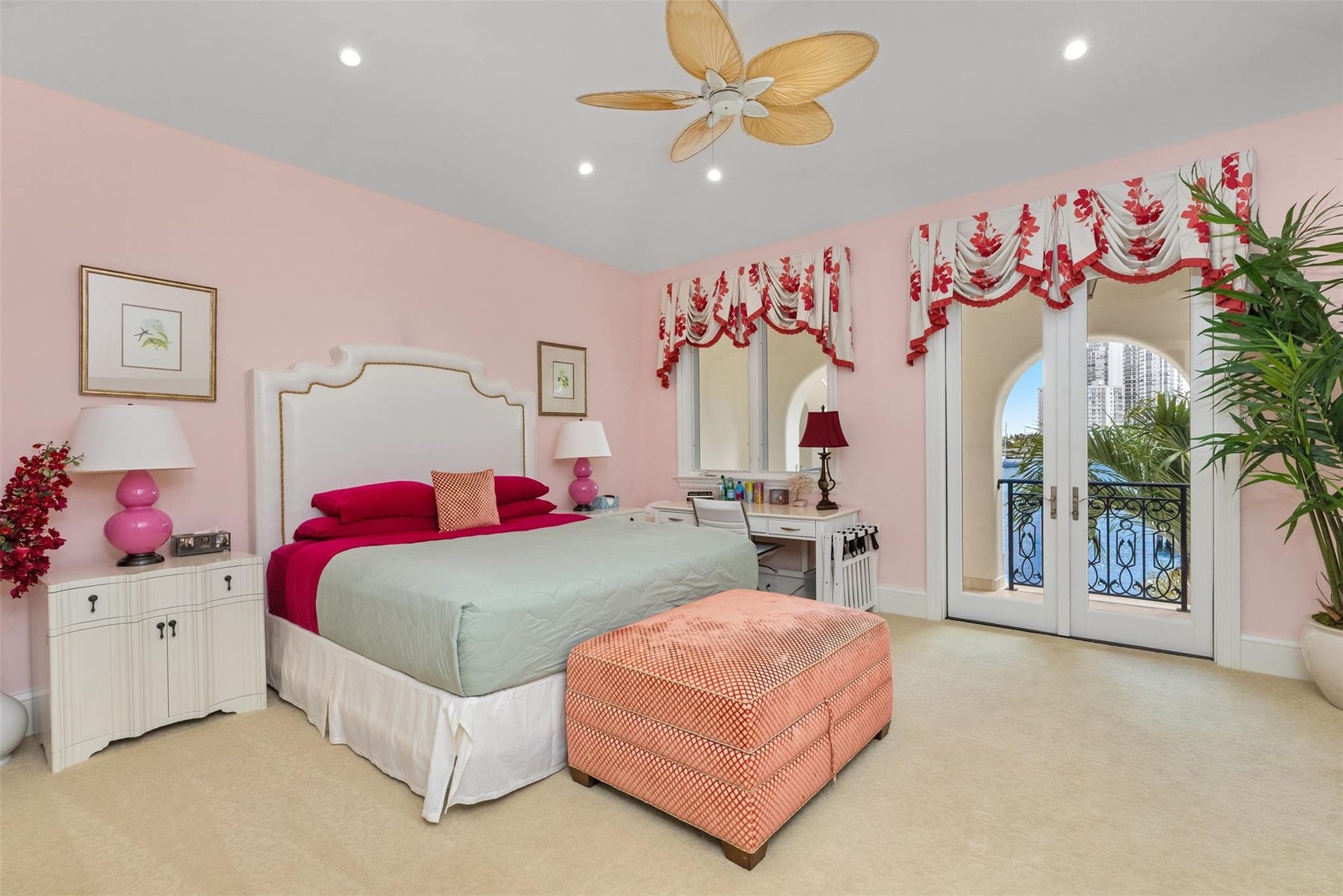 2716 Aqua Vista Boulevard, Fort Lauderdale, FL 33301 Photo 49