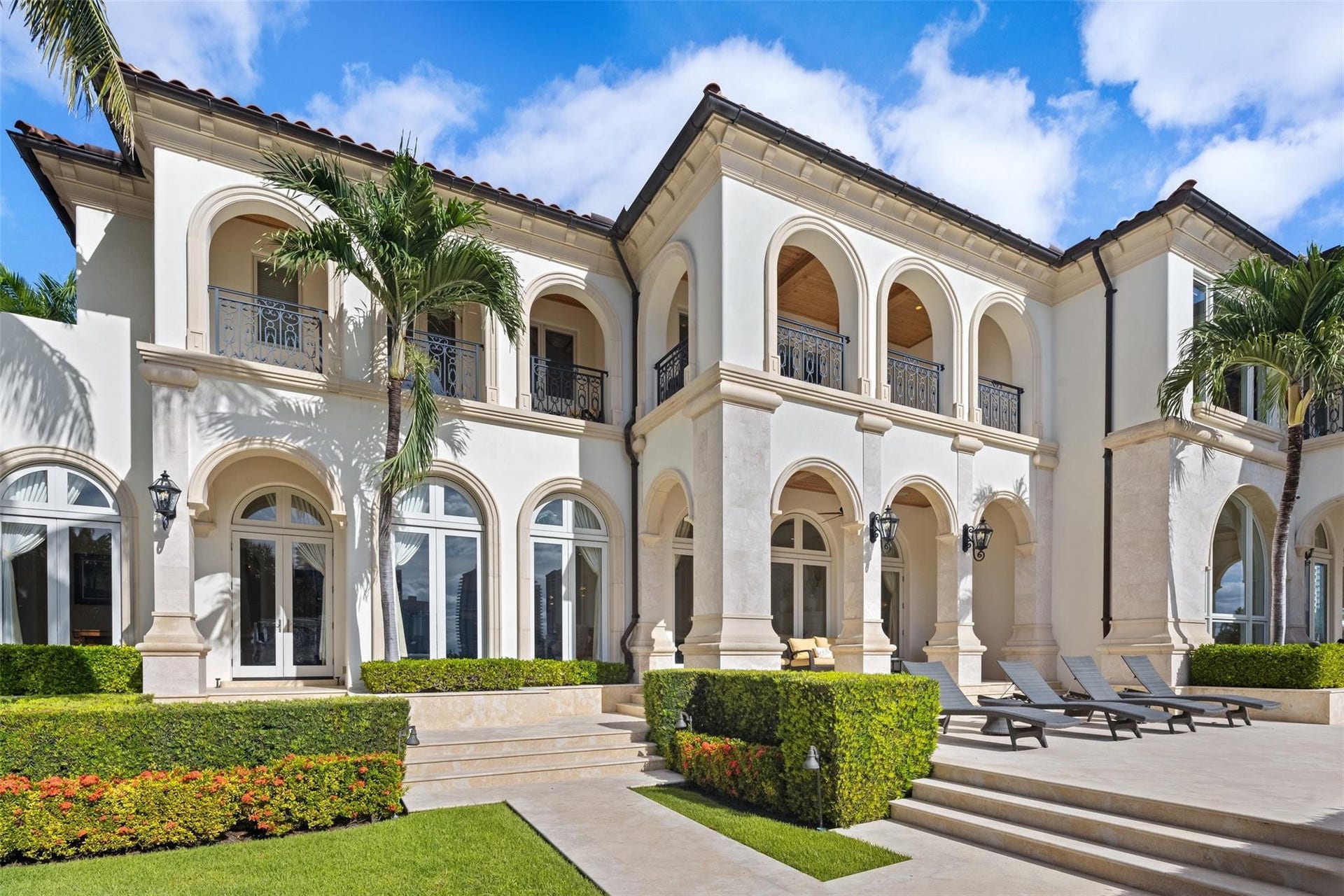 2716 Aqua Vista Boulevard, Fort Lauderdale, FL 33301 Photo 74