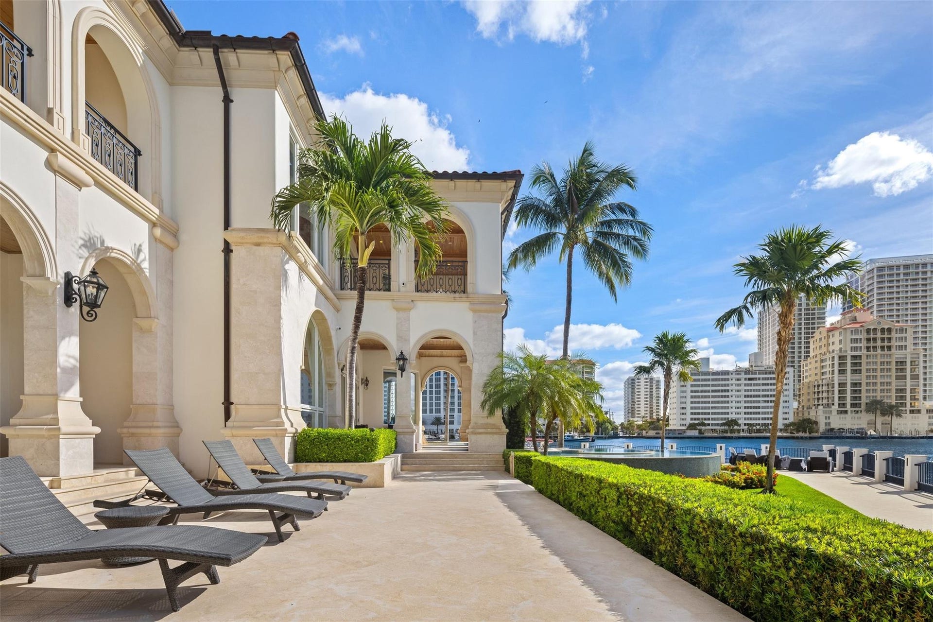 2716 Aqua Vista Boulevard, Fort Lauderdale, FL 33301 Photo 70