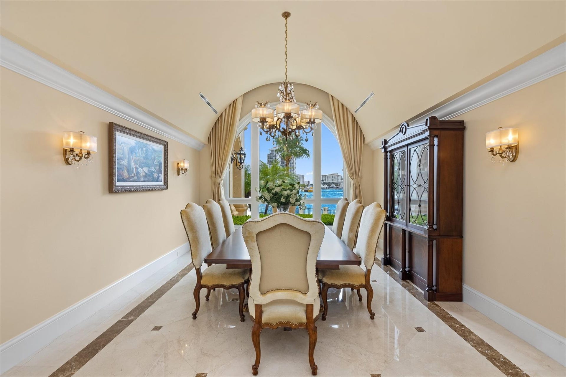 2716 Aqua Vista Boulevard, Fort Lauderdale, FL 33301 Photo 26
