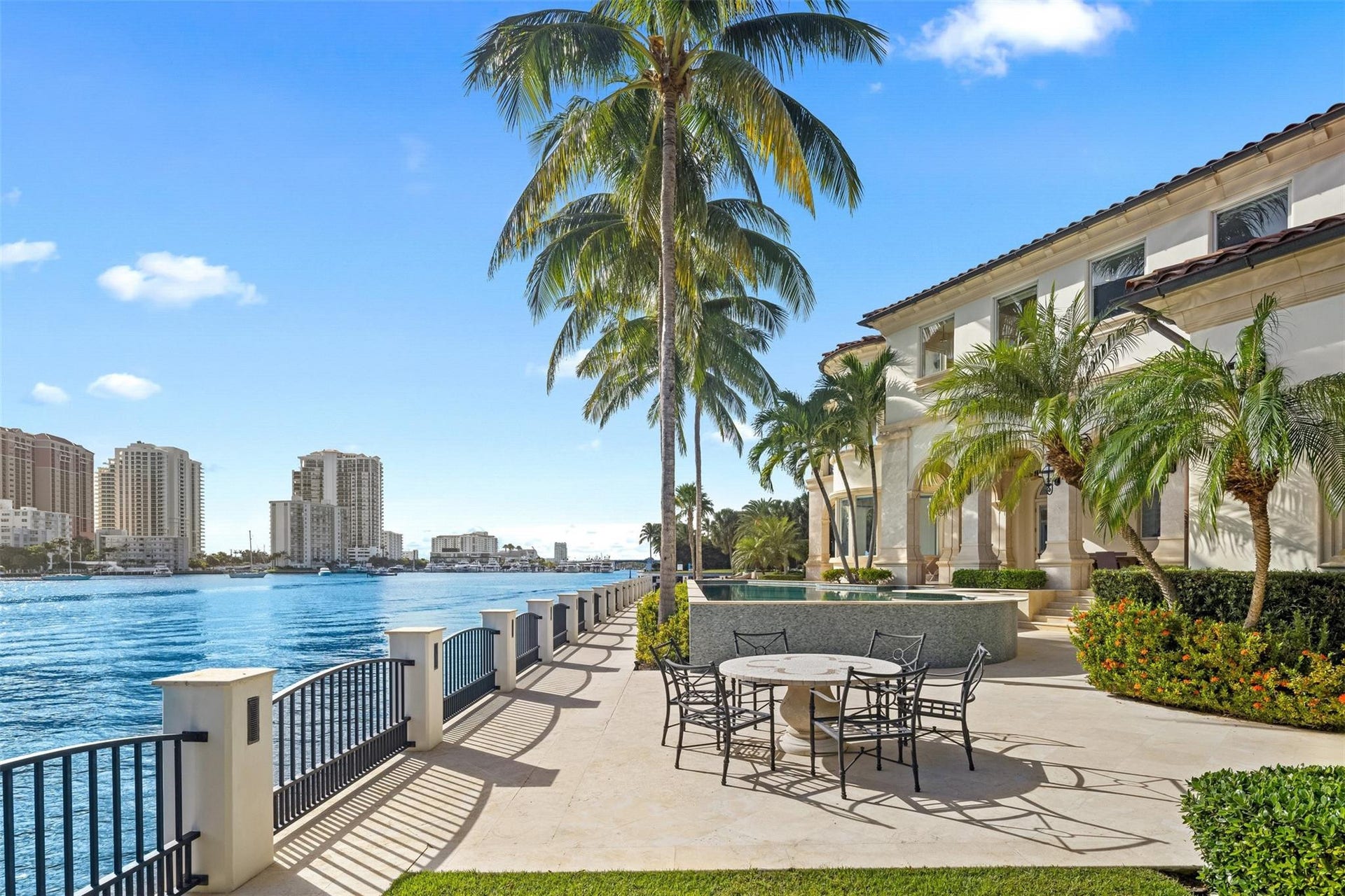 2716 Aqua Vista Boulevard, Fort Lauderdale, FL 33301 Photo 88