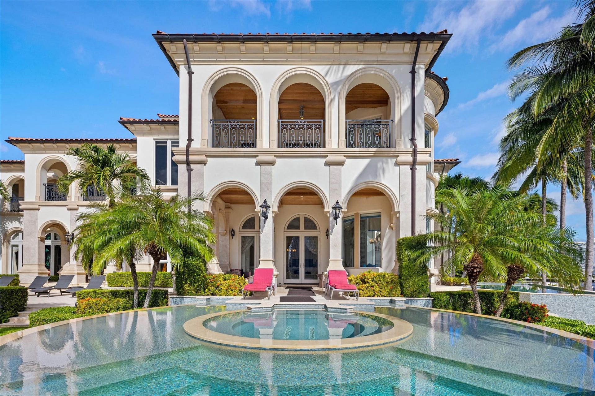 2716 Aqua Vista Boulevard, Fort Lauderdale, FL 33301 Photo 81